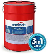 Remmers HK Lazura 10 l Kiefer / Pine - Glaze