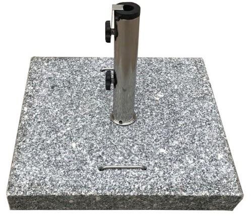 Dimenza Umbrella Base - Umbrella Stand - Main image