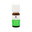 10 ml, birch