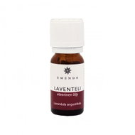 EMENDO OY Sauna essence 10 ml, lavender - Sauna Scent