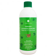 EMENDO OY Sauna essence 500 ml, Scandinavian summer - Sauna Scent