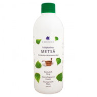 EMENDO OY Sauna essence 500 ml, Forest - Sauna Scent