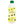Lemon/menthol