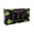 3 × 10 ml, black holder