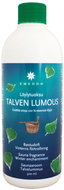 EMENDO OY Sauna essence 500 ml, the magic of winter - Sauna Scent