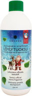 EMENDO OY Sauna essence - Christmas, 500 ml, Santa Claus - Sauna Scent