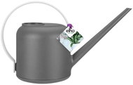 ELHO Konev B.For Soft 1,7l antracit - Watering Can