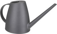 ELHO Konev Brussels 1,8l anthracite - Watering Can