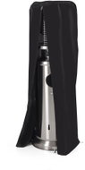G21 Cover for Tornado Patio Heater - Heater Cover