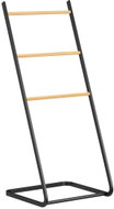 MarkAdler Towel Holder Level 6.5 - Towel Rack