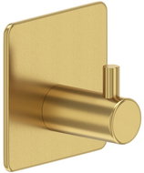 MarkAdler Towel rail Level 1.1, gold - Bathroom Hook