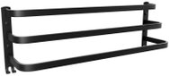 MarkAdler Towel Holder Level 3.0 - Towel Rack