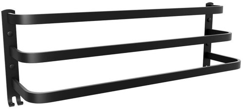 MarkAdler Towel Holder Level 3.0 - Towel Rack - Main image