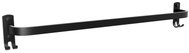 MarkAdler Towel Holder Level 1.0 - Towel Rack