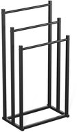 MarkAdler Towel Holder Level 6.0 - Towel Rack