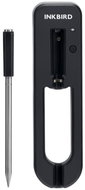 INKBIRD Wireless Bluetooth thermometer BG-BT1W - Kitchen Thermometer