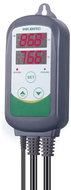 INKBIRD Wifi temperature controller - Kitchen Thermometer
