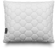 John Cotton Pillow Eternal Love 50 × 70 cm - Pillow