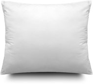 John Cotton Pillow The First 70 × 90 cm - Pillow