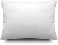 John Cotton ProComfort pillow 70 × 90 cm - Pillow