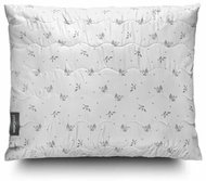 John Cotton Pillow MayTime 70 × 90 cm - Pillow