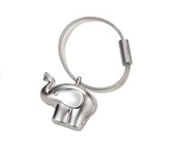 TROIKA Little elephant - Keychain