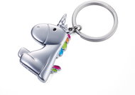 TROIKA Unicorn - Keychain