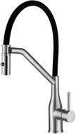 KOER Dřezová baterie s flexi výtokem KI-70026-02 - Tap