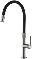 KOER Dřezová baterie s flexi výtokem KI-70032-02 - Tap