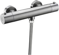 KOER Sprchová baterie termostatická KI-31018-02 - Tap