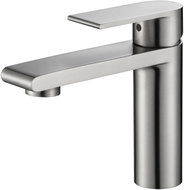 KOER Umyvadlová baterie KI-10015-02 - Tap