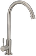 MIXXUS Baterie na studenou vodu MONO-01.SUS - Tap