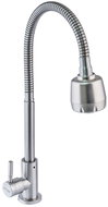 MIXXUS Baterie na studenou vodu MONO-01.SUS REFLECTOR - Tap