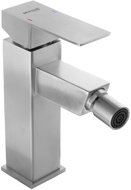 MIXXUS Bidetová baterie KUB-002 - Tap