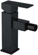 MIXXUS Bidetová baterie KUB-002 BLACK, černá - Tap