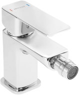 MIXXUS Bidetová baterie PREMIUM KUBUS 002 - Tap