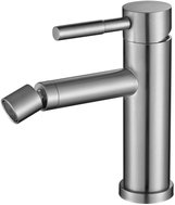 MIXXUS Bidetová baterie SUS-002 - Tap