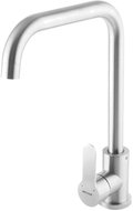 MIXXUS Dřezová baterie DAX-011-G - Tap