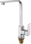 MIXXUS Dřezová baterie PREMIUM KUBUS 017 - Tap
