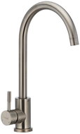 MIXXUS Dřezová baterie SUS-011 - Tap