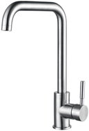 MIXXUS Dřezová baterie SUS-011-G - Tap