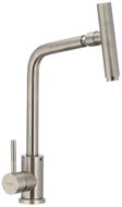 MIXXUS Dřezová baterie SUS-017 - Tap