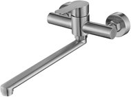 MIXXUS Dřezová baterie nástěnná DAX-005 - Tap