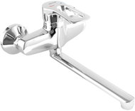 MIXXUS Dřezová baterie nástěnná PREMIUM GERMES 005 - Tap
