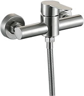 MIXXUS Sprchová baterie DAX-003-H - Tap