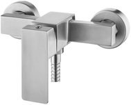 MIXXUS Sprchová baterie KUB-003-V - Tap