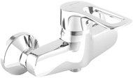 MIXXUS Sprchová baterie PREMIUM GERMES 003 - Tap