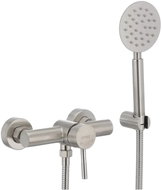 MIXXUS Sprchová baterie SUS-003-V - Tap