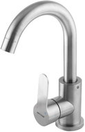 MIXXUS Umyvadlová baterie DAX-001-C - Tap