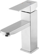MIXXUS Umyvadlová baterie KUB-001 - Tap